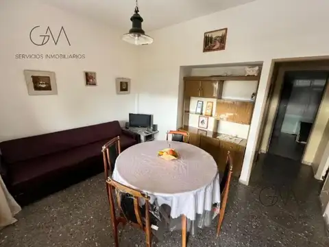 Departamento en Venta en Mar del Plata, Partido de General Pueyrredón