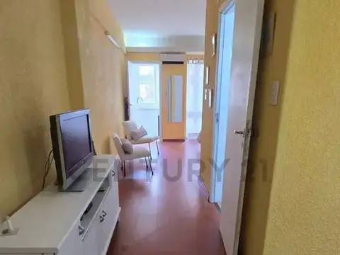 Departamento en Venta en Mar del Plata, Partido de General Pueyrredón