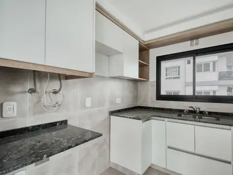 Departamento en Venta en Villa Bosch, Partido de Tres de Febrero
