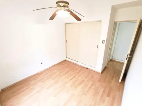 Departamento en Venta en Tapiales, Partido de La Matanza