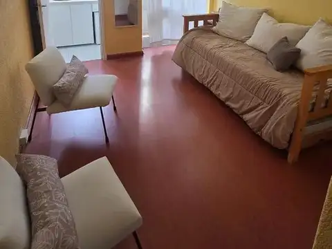 Departamento en Venta en Mar del Plata, Partido de General Pueyrredón