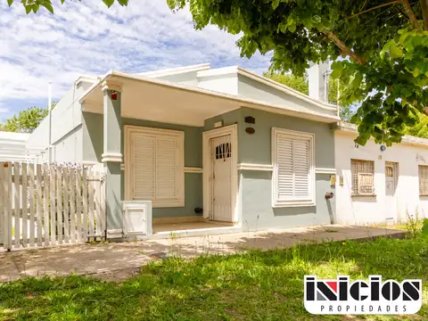 Departamento en Venta en Mar de Ajo, Partido de La Costa