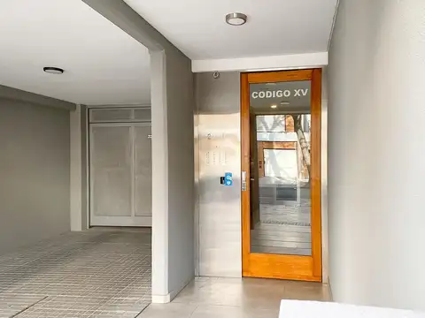 Casa en Venta en España, Rosario