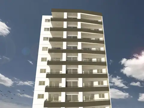 Departamento en Venta en Temperley, Partido de Lomas de Zamora