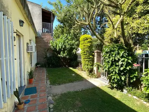 Casa en Venta en Rosario, Santa Fe