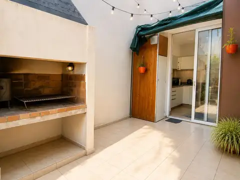 Casa en Venta en Rosario, Santa Fe