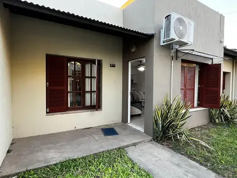 Casa en Venta en San Jeronimo Norte, Las Colonias