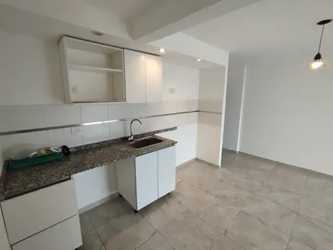 Departamento en Venta en Moron Norte, Moron