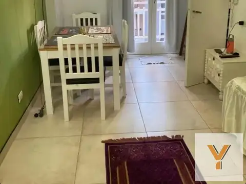Departamento en Venta en Mar del Plata, Partido de General Pueyrredón