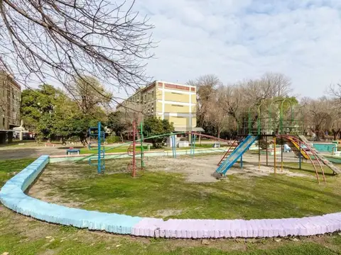Departamento en Venta en Avellaneda, Partido de Avellaneda