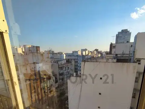 Departamento en Venta en Plaza Colon, Mar del Plata