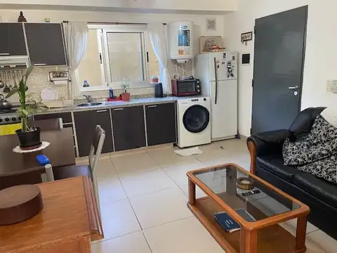 Departamento en Venta en Villa Saenz Peña, Partido de Tres de Febrero