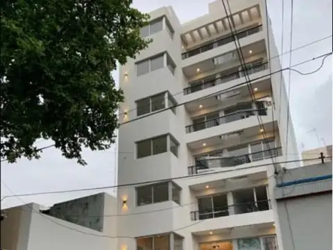 Departamento en Venta en Moron, Partido de Morón
