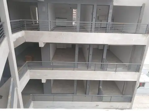 Departamento en Venta en Moron, Partido de Morón