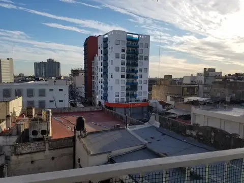 Departamento en Venta en Avellaneda, Partido de Avellaneda