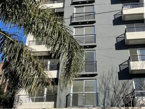 Departamento en Venta en Moron, Partido de Morón