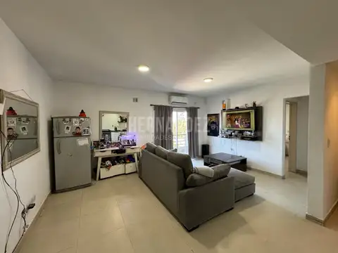 Departamento en Venta en Remedios de Escalada, Partido de Lanús