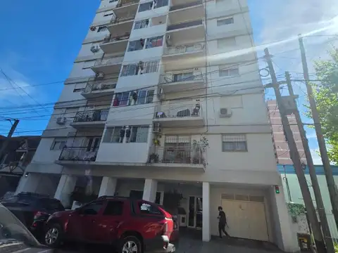 Departamento en Venta en Ramos Mejia, Partido de La Matanza