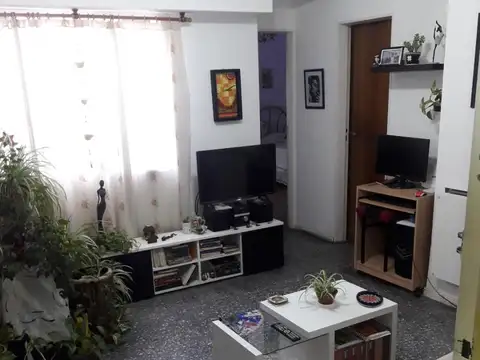 Departamento en Venta en Villa Saenz Peña, Partido de Tres de Febrero