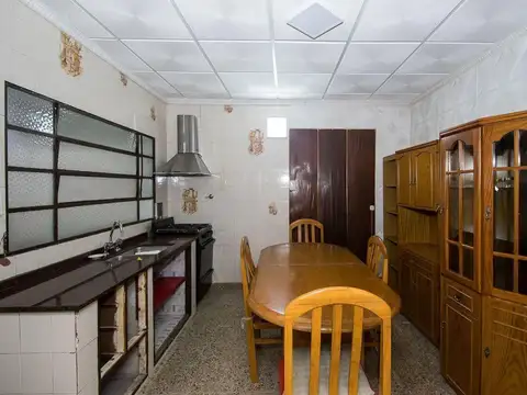 Casa en Venta en La Tablada, Rosario