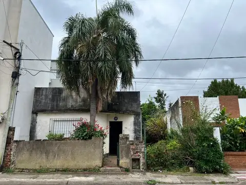 Casa en Venta en Santo Tome, La Capital
