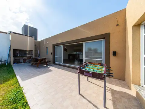 Casa en Venta en Piñero, Rosario