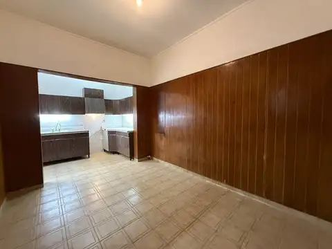 Casa en Venta en Rosario, Santa Fe