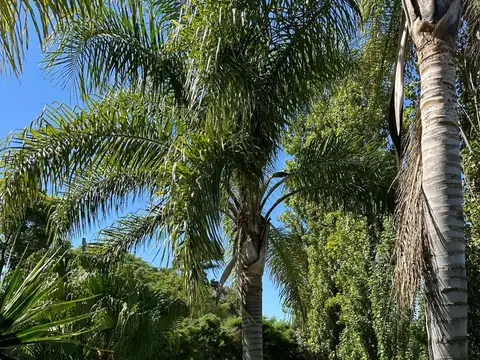 Casa en Venta en Sauce Viejo, La Capital