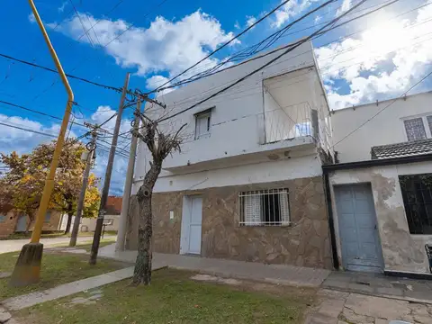 Casa en Venta en Santa Fe, La Capital