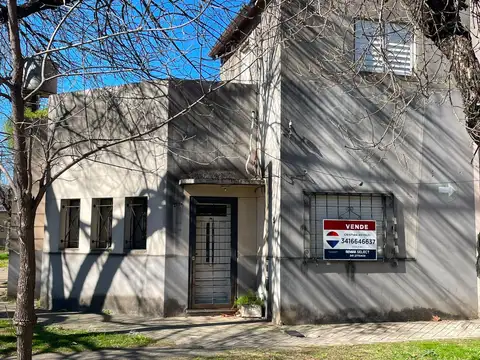 Casa en Venta en Rosario, Santa Fe