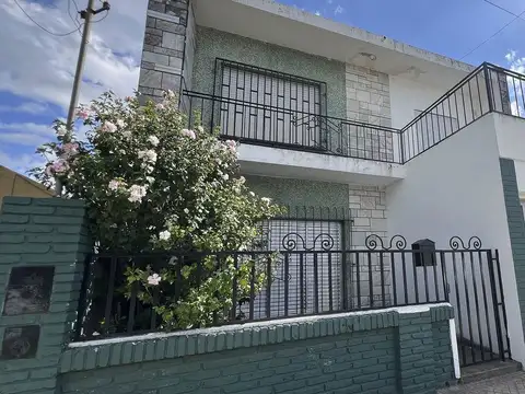 Casa en Venta en Rosario, Santa Fe