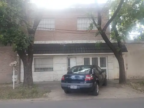 Casa en Venta en Rosario, Santa Fe