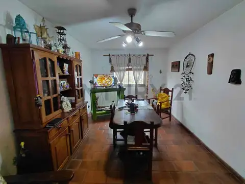 Departamento en Venta en Florencio Varela, Partido de Florencio Varela