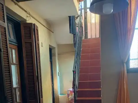 Casa en Venta en Abasto, Rosario