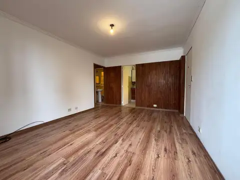Departamento en Venta en Haedo, Partido de Morón