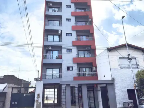 Departamento en Venta en Remedios de Escalada, Partido de Lanús