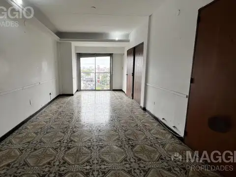 Departamento en Venta en Moron, Partido de Morón
