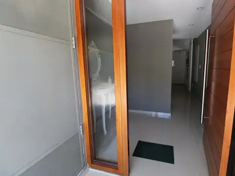 Departamento en Venta en Villa Luzuriaga, Partido de La Matanza
