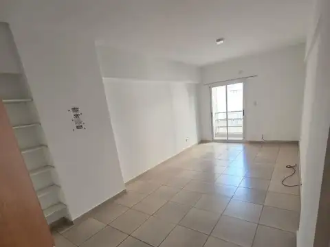 Departamento en Venta en Ramos Mejía, Partido de La Matanza