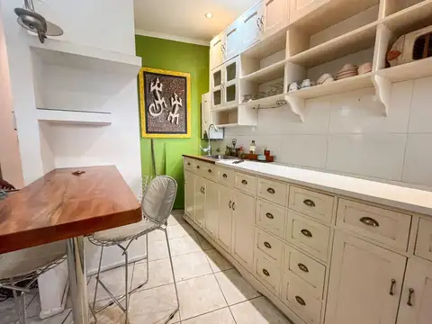 Casa en Venta en Barrio España y Hospitales, Rosario