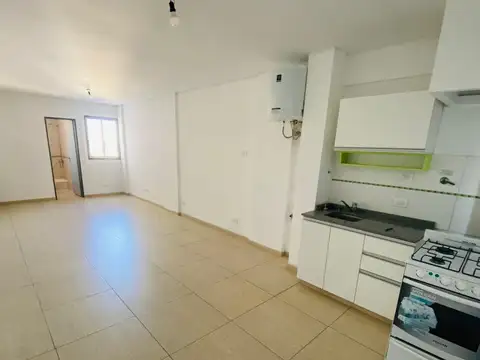 Departamento en Venta en Caseros, Partido de Tres de Febrero