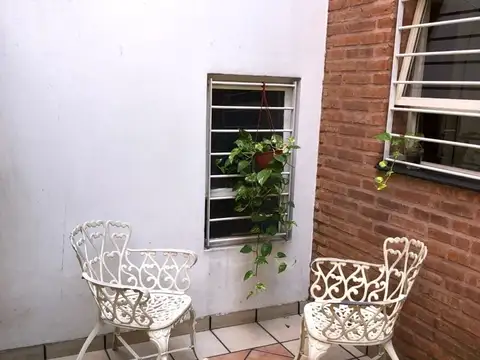 Departamento en Venta en Caseros, Partido de Tres de Febrero