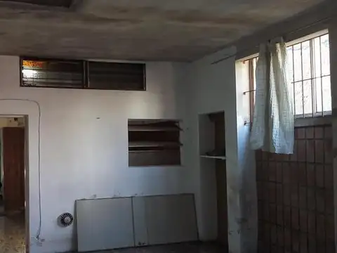 Casa en Venta en Rosario, Santa Fe