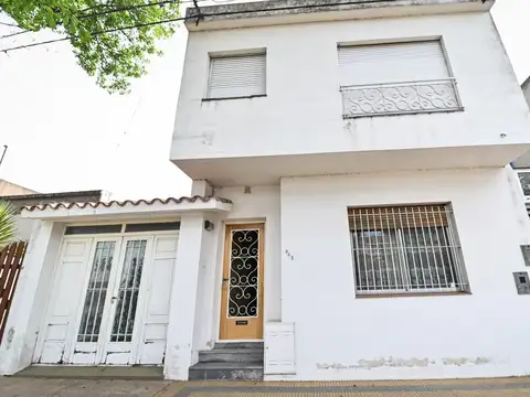 Casa en Venta en Venado Tuerto, General López