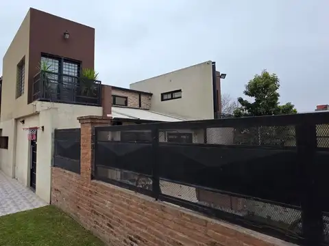 Casa en Venta en Sauce Viejo, La Capital