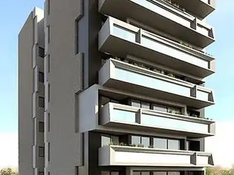 Casa en Venta en España, Rosario