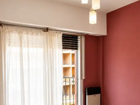 Departamento en Venta en Ramos Mejia, Partido de La Matanza