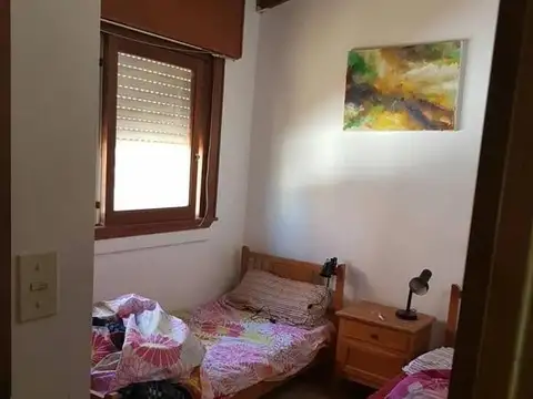 Departamento en Venta en San Bernardo del Tuyu, Partido de La Costa