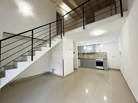 Departamento en Venta en Lanus, Partido de Lanús