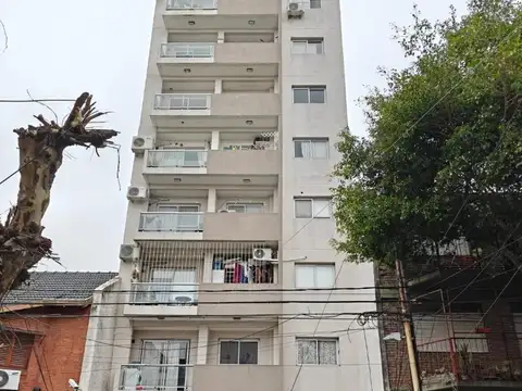 Departamento en Venta en Ciudadela, Partido de Tres de Febrero